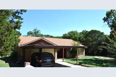 180 County Road 4875, Copperas Cove, TX 76522 - Photo 2