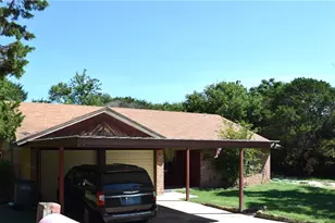 180 Co Rd 4875, Copperas Cove, TX 76522 - Photo 2