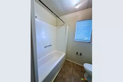 3110 Ricks Road, Killeen, TX 76549 - Photo 8