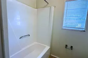 3110 Ricks Rd, Killeen, TX 76549 - Photo 8