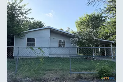 3110 Ricks Road, Killeen, TX 76549 - Photo 2