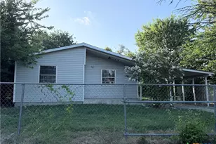 3110 Ricks Rd, Killeen, TX 76549 - Photo 2