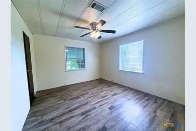 3110 Ricks Road, Killeen, TX 76549 - Photo 12