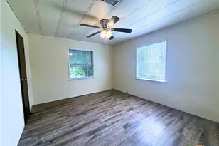 3110 Ricks Rd, Killeen, TX 76549 - Photo 12
