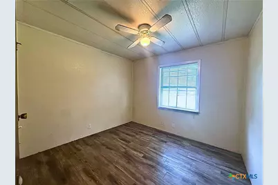 3110 Ricks Road, Killeen, TX 76549 - Photo 6