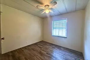 3110 Ricks Rd, Killeen, TX 76549 - Photo 6