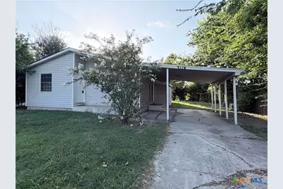 3110 Ricks Road, Killeen, TX 76549 - Photo 14