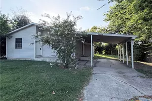 3110 Ricks Rd, Killeen, TX 76549 - Photo 14