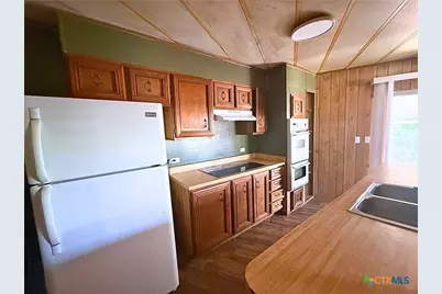 3110 Ricks Road, Killeen, TX 76549 - Photo 6