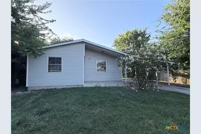 3110 Ricks Road, Killeen, TX 76549 - Photo 1
