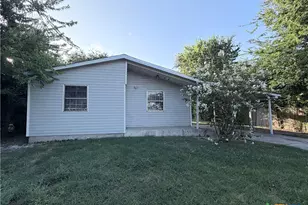 3110 Ricks Rd, Killeen, TX 76549 - Photo 1