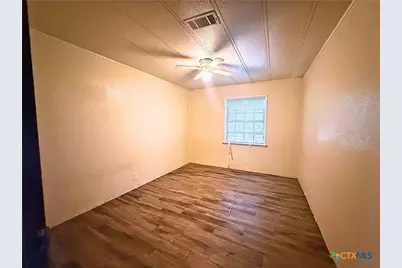 3110 Ricks Road, Killeen, TX 76549 - Photo 8
