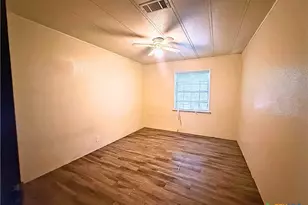 3110 Ricks Rd, Killeen, TX 76549 - Photo 8
