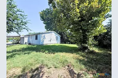 3110 Ricks Road, Killeen, TX 76549 - Photo 12