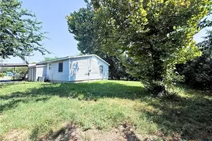 3110 Ricks Rd, Killeen, TX 76549 - Photo 12