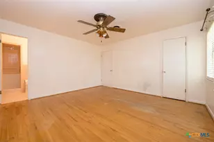 2506 Paula Rd, Killeen, TX 76543 - Photo 14