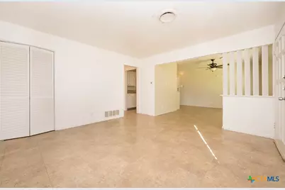 2506 Paula Road, Killeen, TX 76543 - Photo 8