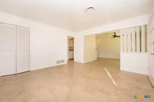 2506 Paula Rd, Killeen, TX 76543 - Photo 8