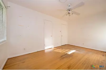 2506 Paula Road, Killeen, TX 76543 - Photo 16
