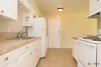 2506 Paula Road, Killeen, TX 76543 - Photo 12