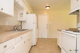 2506 Paula Rd, Killeen, TX 76543 - Photo 12