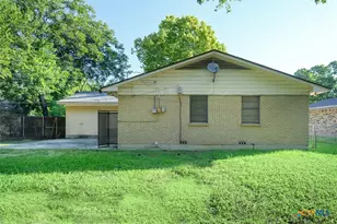 2506 Paula Rd, Killeen, TX 76543 - Photo 18