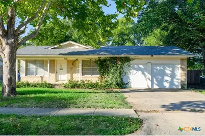 2506 Paula Road, Killeen, TX 76543 - Photo 6