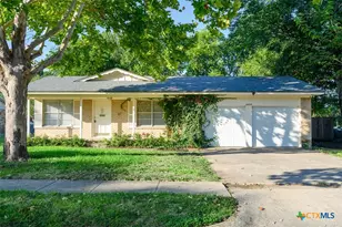 2506 Paula Rd, Killeen, TX 76543 - Photo 6