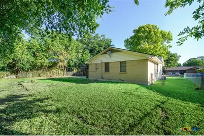 2506 Paula Road, Killeen, TX 76543 - Photo 20