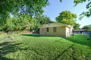 2506 Paula Rd, Killeen, TX 76543 - Photo 20