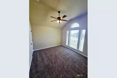 1308 Justice Drive, Copperas Cove, TX 76522 - Photo 18