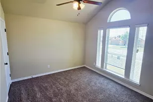 1308 Justice Dr, Copperas Cove, TX 76522 - Photo 18