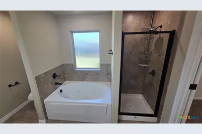 1308 Justice Drive, Copperas Cove, TX 76522 - Photo 16