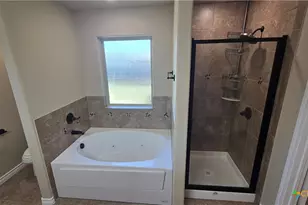 1308 Justice Dr, Copperas Cove, TX 76522 - Photo 16
