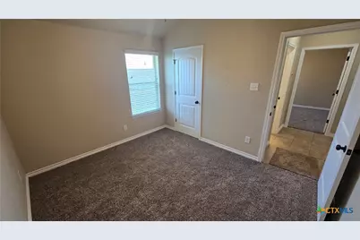 1308 Justice Drive, Copperas Cove, TX 76522 - Photo 20