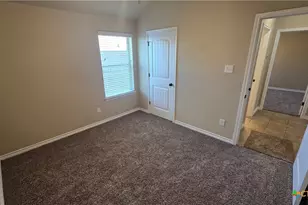 1308 Justice Dr, Copperas Cove, TX 76522 - Photo 20