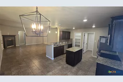 1308 Justice Drive, Copperas Cove, TX 76522 - Photo 6