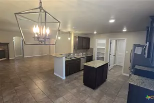 1308 Justice Dr, Copperas Cove, TX 76522 - Photo 6