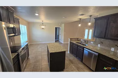1308 Justice Drive, Copperas Cove, TX 76522 - Photo 10