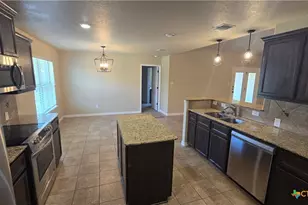 1308 Justice Dr, Copperas Cove, TX 76522 - Photo 10