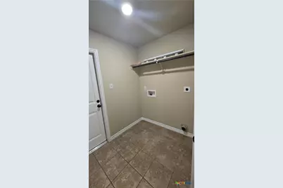 1308 Justice Drive, Copperas Cove, TX 76522 - Photo 12