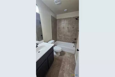 1308 Justice Drive, Copperas Cove, TX 76522 - Photo 22