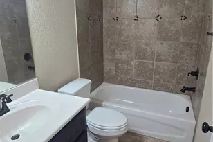 1308 Justice Dr, Copperas Cove, TX 76522 - Photo 22