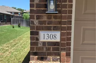 1308 Justice Dr, Copperas Cove, TX 76522 - Photo 2