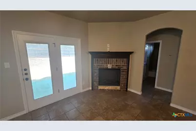 1308 Justice Drive, Copperas Cove, TX 76522 - Photo 8
