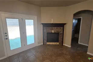 1308 Justice Dr, Copperas Cove, TX 76522 - Photo 8