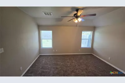 1308 Justice Drive, Copperas Cove, TX 76522 - Photo 14