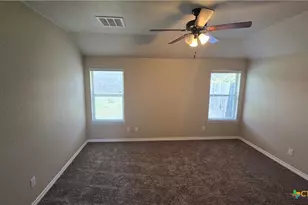 1308 Justice Dr, Copperas Cove, TX 76522 - Photo 14