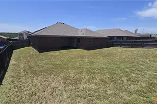 1308 Justice Dr, Copperas Cove, TX 76522 - Photo 4