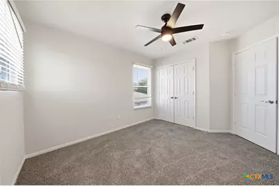 5304 Oster Drive, Killeen, TX 76542 - Photo 24